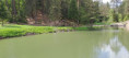 /album/priprava-na-chatku/20250503-140618-jpg/